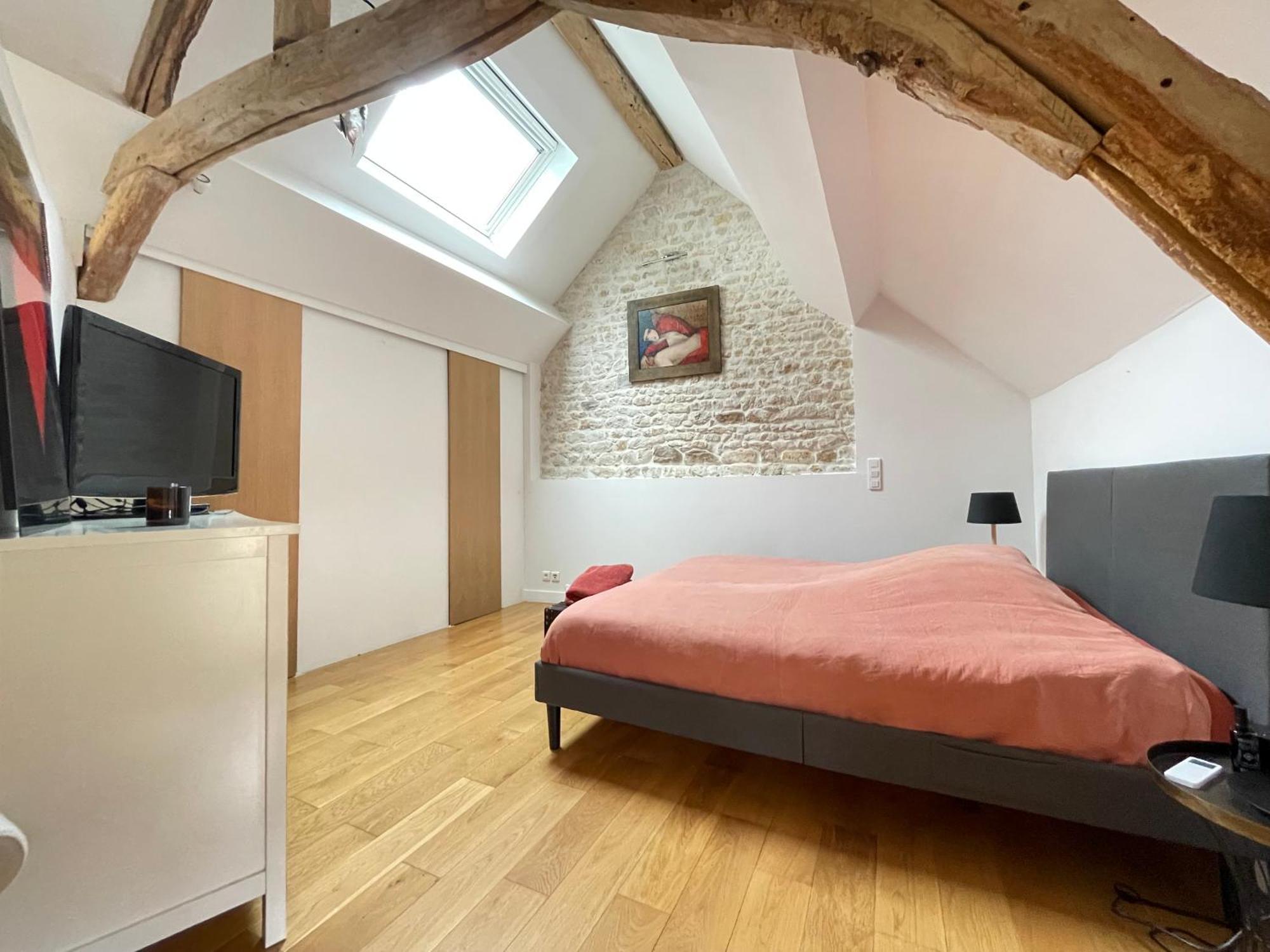 Holiday home Robinelli - Nature, Cinema Et Jeux