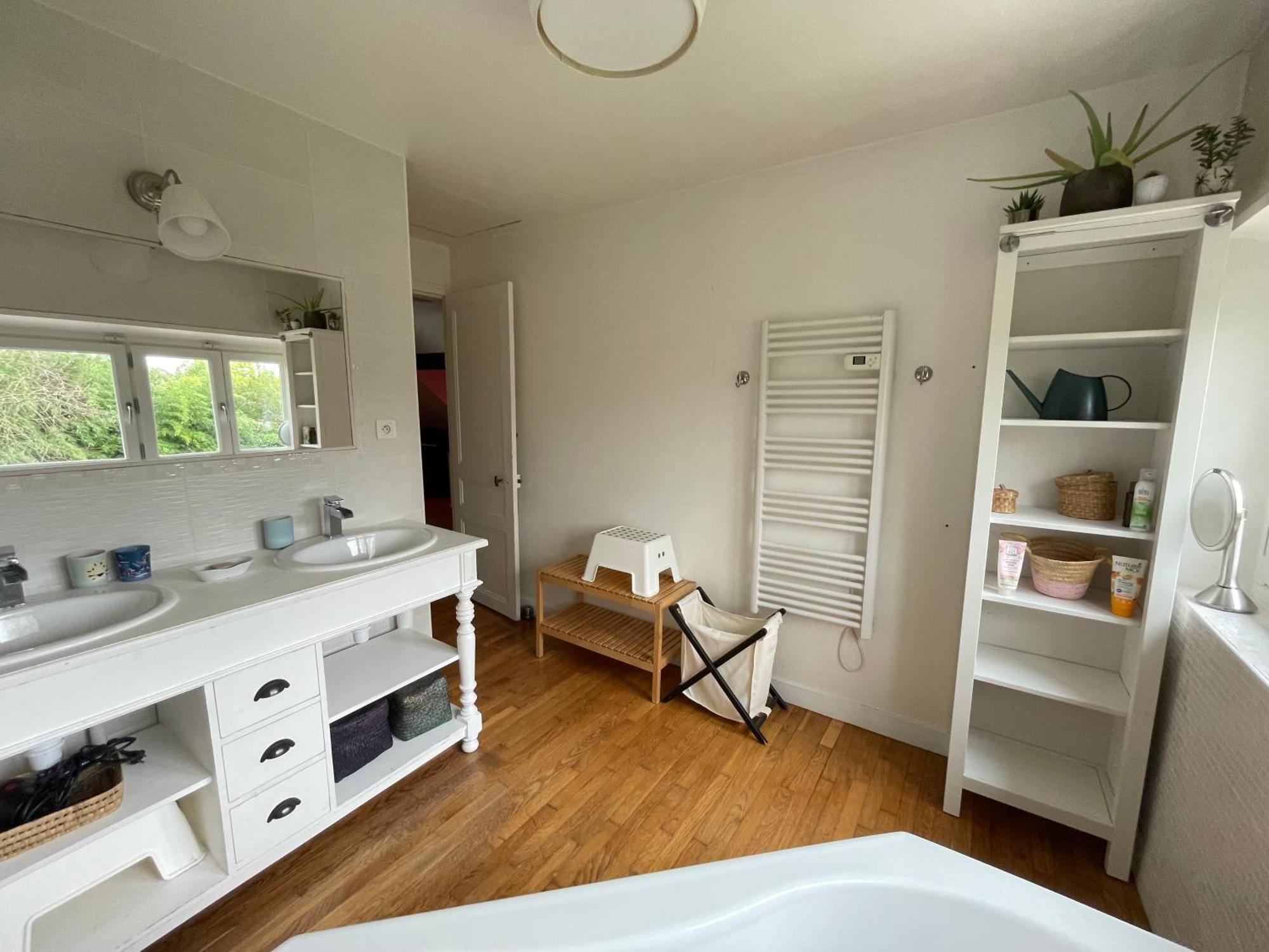 Robinelli - Nature, Cinema Et Jeux Holiday home