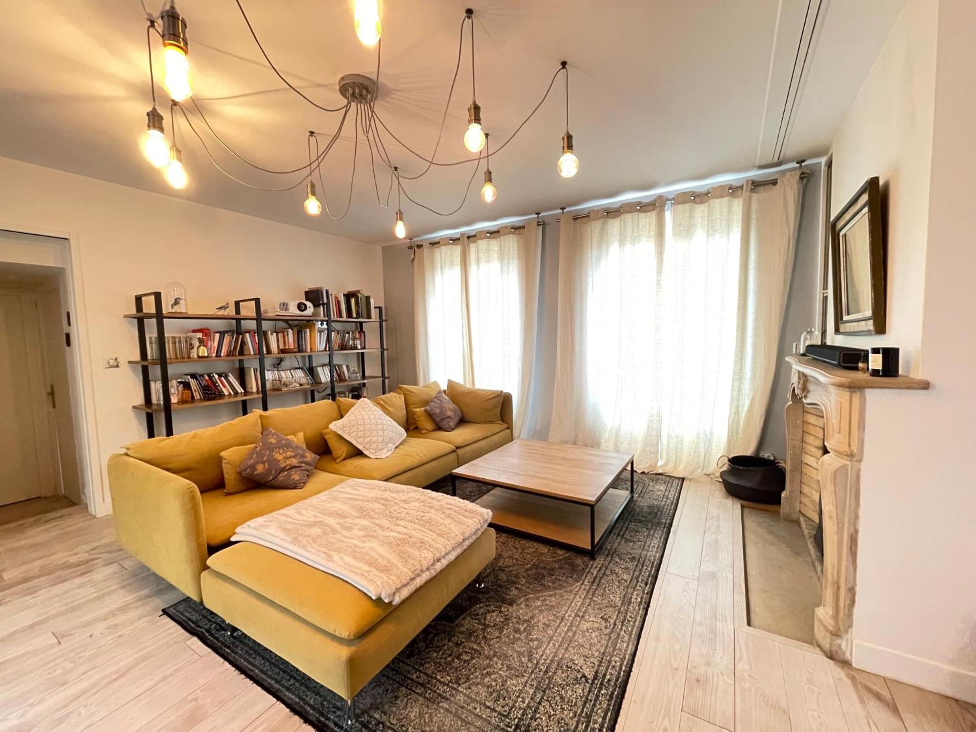 Holiday home Robinelli - Nature, Cinema Et Jeux Episy